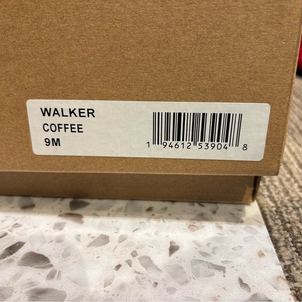 Matisse Boots - Picture 2 of 4